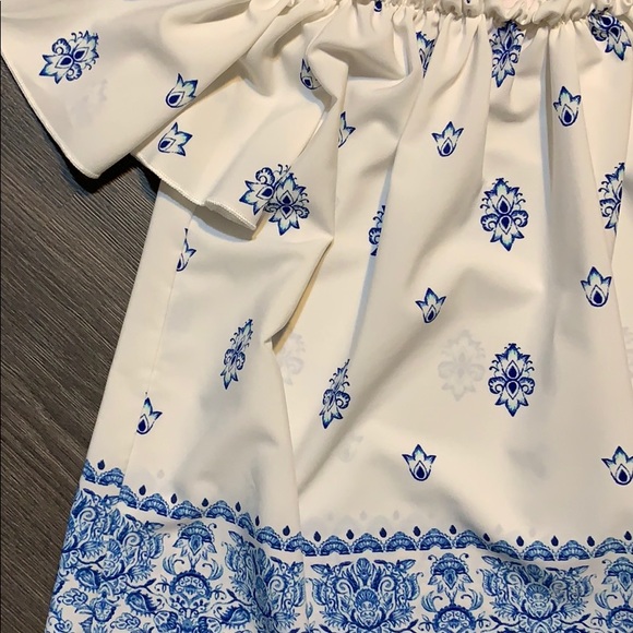 Top - Picture 2 of 2